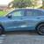 2024 Honda Hr-v Sport 5 thumbnail