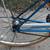 Vintage 1982 Schwinn Women's 26" Collegiate 3 Speed Bicycle 6 thumbnail
