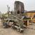 Asphalt Pugmill Plant Aggregate Asphalt Mixer Hot Oil # 3502 2 thumbnail