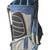 10 Golf Bags 13 thumbnail