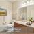 Gracious environment designed for seniors! 1 Bed 1 Bath available! 2 thumbnail