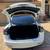 2021 Tesla Model 3 – Long Range AWD – 19” Sport Wheels – Excellent Con 5 thumbnail