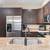 Huge 2 Bed/2Bath Ground Floor Condo - Immaculate! Great Location! 5 thumbnail