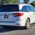 2018 Honda Odyssey - Financing Available! 7 thumbnail