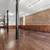 Historic Fire Patrol Creative Office Space For Lease! 13 thumbnail
