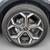 2025 Kia Niro Electric EX Touring SUV 23 thumbnail