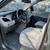 2018 TOYOTA SIENNA GREEN 7 thumbnail