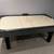 Air Hockey table 1 thumbnail