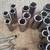 Vintage USA Mixed Craftsman Tool Lot Wrenches Sockets Breaker Bar 7 thumbnail