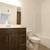 $500 Off First Full Month's Rent With 6-Month Lease! ~ Hankel 1902-22 18 thumbnail