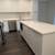 New 2 bedroom units available - large units 2 thumbnail