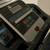 Treadmill 1 thumbnail