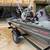 2015 Bass Tracker Pro 175 Team TX 18 thumbnail