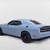 2020 Dodge Challenger  R/T Scat Pack Coupe 7 thumbnail