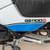 1983 Suzuki GS1100E Wes Cooley Replica 19 thumbnail