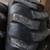 Tires 17.5-24 3 thumbnail