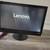 Lenovo thinkcentre all in one computer 1 thumbnail