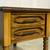 Solid Wood End Table With Drawer 2 thumbnail