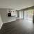THREE BEDROOM FLAT AVAILABLE 8/15/25 2 thumbnail