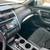 2015 Nissan Altima 2.5 S 15 thumbnail
