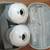 Momcozy Rechargeable breast pump 4 thumbnail