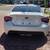 2013 Subaru BRZ Limited Coupe 5 thumbnail