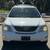 2004 Lexus Rx330 3 thumbnail
