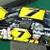 Limited Edition NASCAR 1:24 Michael Waltrip #7 8 thumbnail