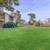 DON'T MISS OUT ON THIS DESIRABLE FLOORPLAN 7 thumbnail