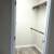 Studio Apartment Larkfield Incl's. All Utilities & High-Speed Internet 10 thumbnail