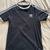 Men’s Adidas T-Shirt 1 thumbnail