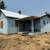 Old house 4 thumbnail
