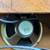 Vintage 1960s 1970s Piggy by Prince BP-610w Japan MIJ Solid State amp 5 thumbnail