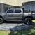 2023 *Toyota* *Tacoma 4WD* *TRD Pro Double Cab 5' Bed V 3 thumbnail