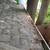 GUTTER CLEANING & REPAIR $99 3 thumbnail