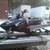 89+ Polaris Snowmobile Part Outs Wedge Edge IQ Switchback Pro X 15 thumbnail