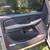 Wrecked  2005 cab 300 for what  left 8 thumbnail
