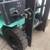 2024 new Electric forklift 4400 lbs capacity 5 thumbnail