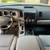 2012 Toyota Sequoia SR5 4x4! AMAZING SHAPE! BILSTEIN! METHOD! FALKEN! 22 thumbnail