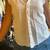 White Shirt 5 thumbnail