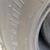 285 70 17 BFG KO2 set of 33 inch tires 75% 6 thumbnail