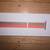 Authentic Apple Watch 41mm Sport Loop — Pink Pomelo / Tan 1 thumbnail