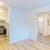 Parcel Reception, Dishwasher, 1/BD 1/BA 3 thumbnail