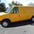 2010 Ford Econoline E250 / ONLY 58k MILES / SHELVING! 3 thumbnail