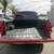 2007 Dodge Ram 1500 Regular Cab Truck SLT Pickup 2D 6 1/4 ft Pickup 8 thumbnail