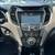 2016 Hyundai SANTA FE Sport 2.4L Premium  19 thumbnail