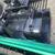 Skid steer tree boom 6 thumbnail