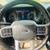 2022 Ford F150 FX4 Crew Cab-RAPID RED,3.8 ECOBOOST,LIKE NEW,48k 21 thumbnail
