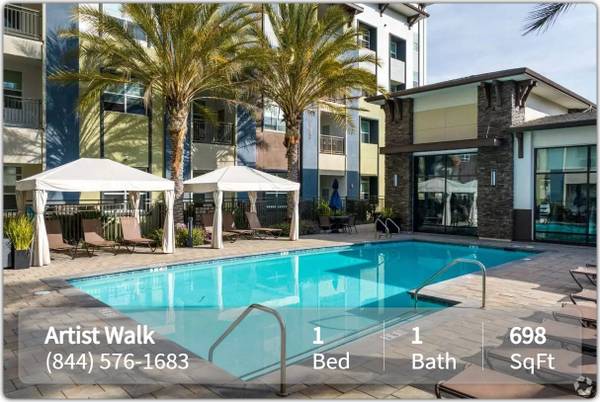 $3,064 / 1br - 698ft2 - Bright Days, Cozy Nights: Your Perfect Home Base! (fremont / union city / newark)64000749516545120