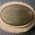 Samoyed Dog Trinket Box by Conversation Concepts 6 thumbnail